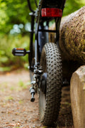 Macfox M19 Teen Electric Bike