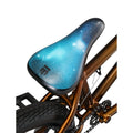Mongoose Legion L40 Freestyle BMX Bike, 20" Wheels, Ages 8 and up, Copper
