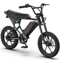 Macfox M19 Teen Electric Bike